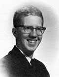 Bill Lytle
